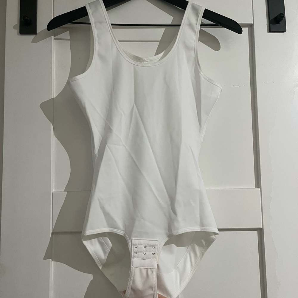 Amazon bodysuit